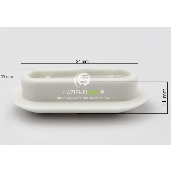 Odbojniki-do-deski-sedesowej-NOVA-TOP-PICO-NOVA-Kolo-99286-63055