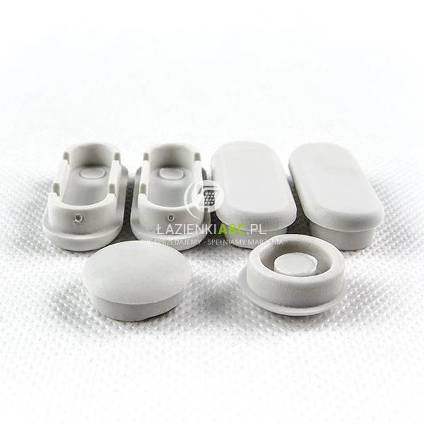 Odbojniki-do-deski-sedesowej-REKORD-Kolo-99256-63047