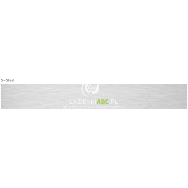 Odplyw-liniowy-55cm-Radaway-SLIM-5L055S-106074