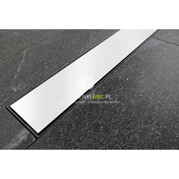 Odplyw-liniowy-60-Besco-VIRGO-OL-60-VW-bialy-124278