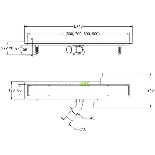 Odplyw-liniowy-70-Besco-VIRGO-OL-70-V360-duo-124271