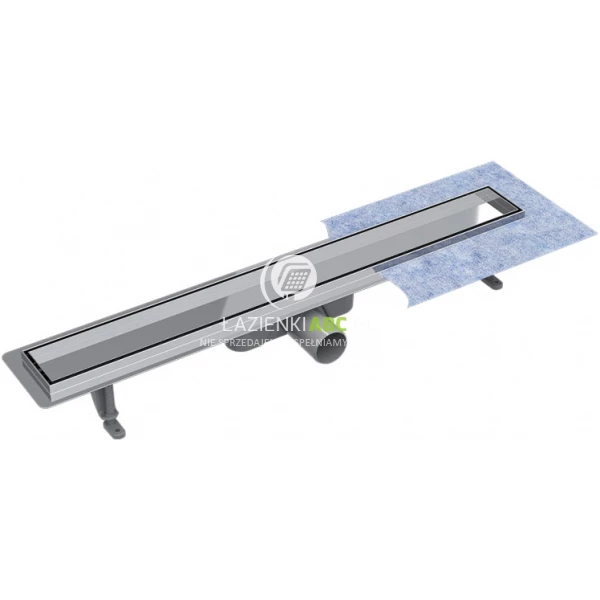 Odplyw-liniowy-70-cm-Besco-VIRGO-DUO-OL-70-VD-121356