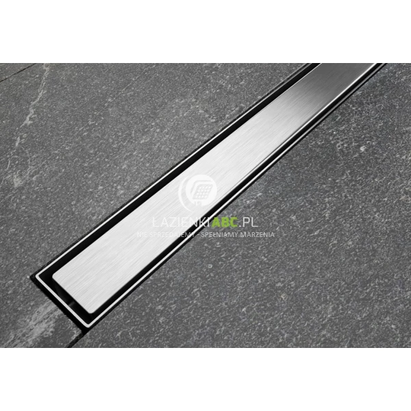 Odplyw-liniowy-70-cm-Besco-VIRGO-SLIM-OL-70-VS-121357