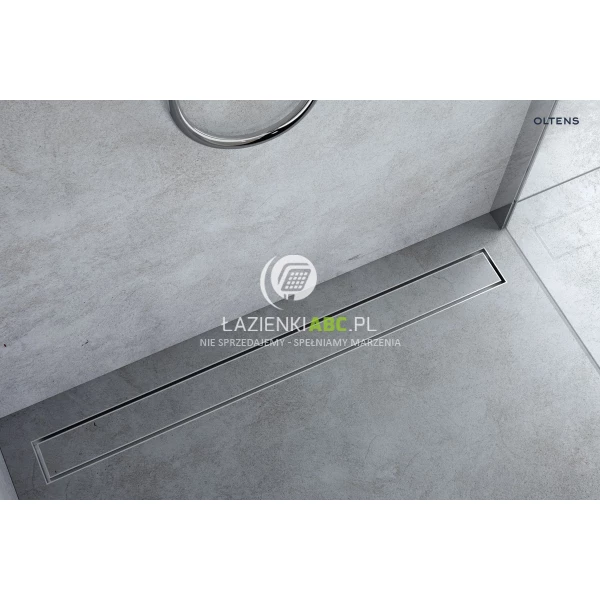 Odplyw-liniowy-70-cm-Oltens-LANGAN-30002000-120377