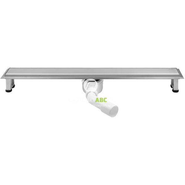 Odplyw-liniowy-70-cm-Oltens-LANGAN-30002000-120377