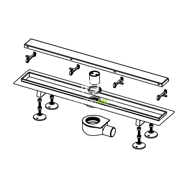 Odplyw-liniowy-70-cm-z-rusztem-odwracalnym-TECElinus-15103070-122468