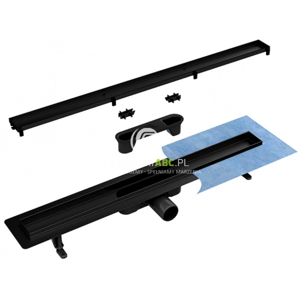 Odplyw-liniowy-80-Besco-VIRGO-OL-80-VN-nero-124332