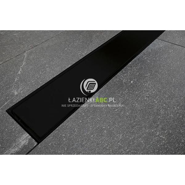 Odplyw-liniowy-80-Besco-VIRGO-OL-80-VN-nero-124332