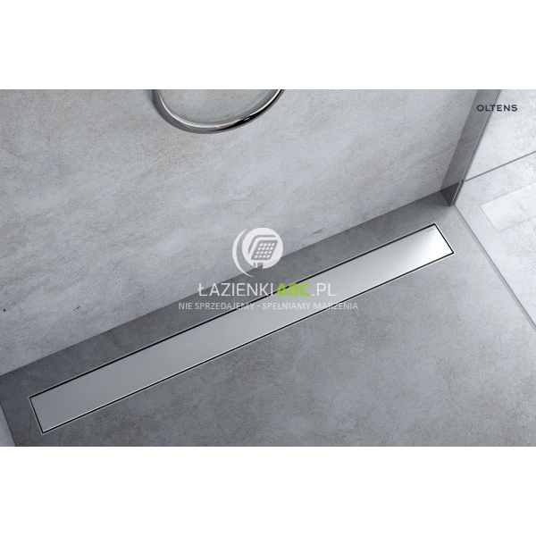 Odplyw-liniowy-90-cm-Oltens-LANGAN-30004000-120379