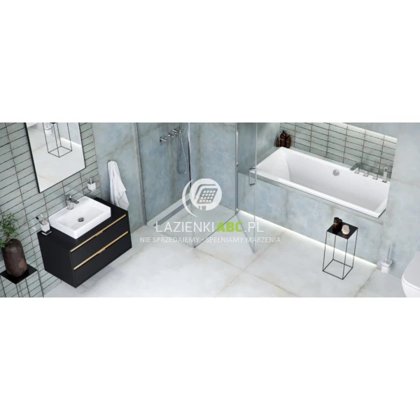 Odplyw-liniowy-90-cm-z-polerowanym-stalowym-rusztem-Excellent-STILIO-INEX.1515.900.R.SNP-150893