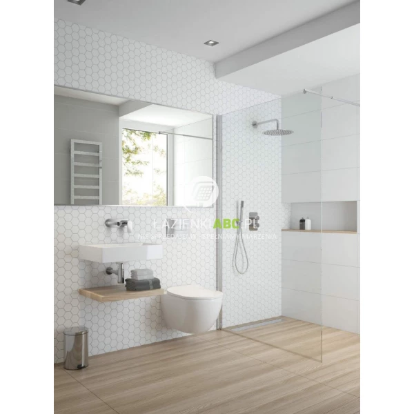 Odplyw-liniowy-odwracalny-60-cm-Deante-KOS-006D-126573