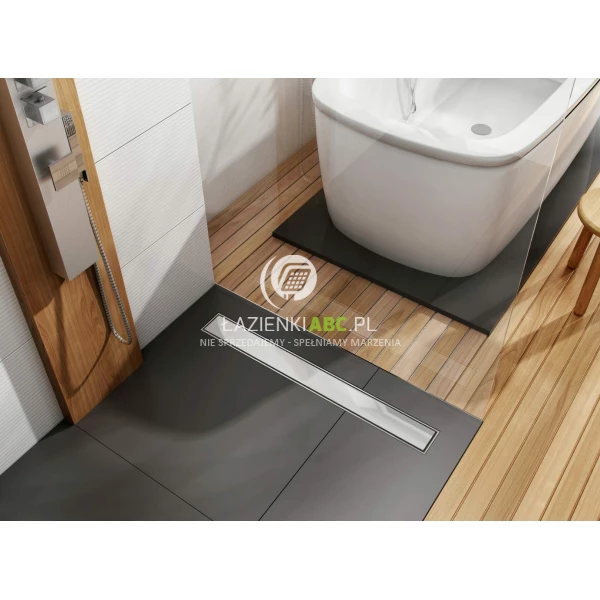 Odplyw-liniowy-odwracalny-70-cm-Deante-KOS-007D-126574