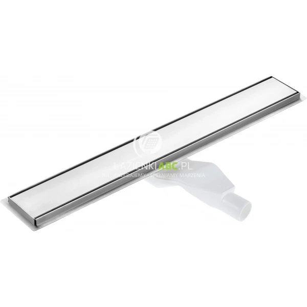 Odplyw-liniowy-odwracalny-70-cm-Deante-KOS-007D-126574