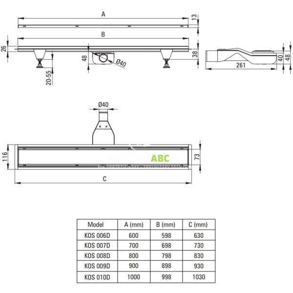 Odplyw-liniowy-odwracalny-80-cm-Deante-KOS-008D-126575
