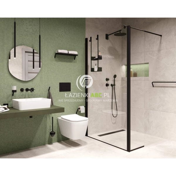 Odplyw-liniowy-odwracalny-ruszt-pod-plytki-pelny-70-cm-Deante-KOS-N07D-czarny-mat-147300