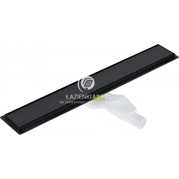 Odplyw-liniowy-odwracalny-ruszt-pod-plytki-pelny-80-cm-Deante-KOS-N08D-czarny-mat-147301