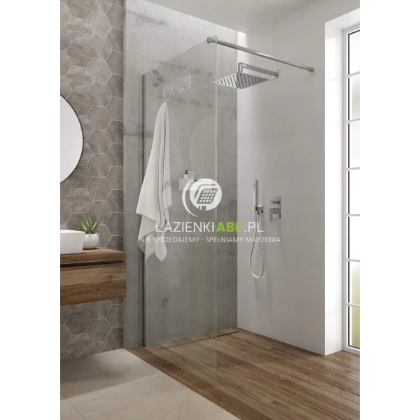 Odplyw-liniowy-szczelinowy-70-cm-Deante-KON-007S-121140