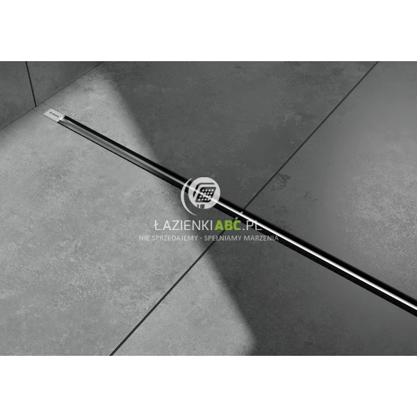 Odplyw-liniowy-szczelinowy-90-cm-Deante-KON-009S-121125