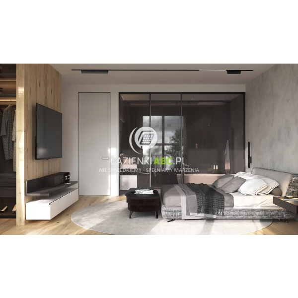 Oprawa-liniowa-9W-4000K-do-1-obwodowych-szynoprzewodow-magnetycznych-Nowodvorski-LVM-FOCUS-OUT-LED-10646-czarna-174792