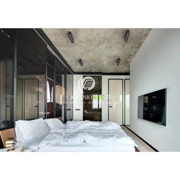 Oprawa-liniowa-natynkowa-20-W-4000-K-Nowodvorski-MIDI-LED-10058-czarna-152723