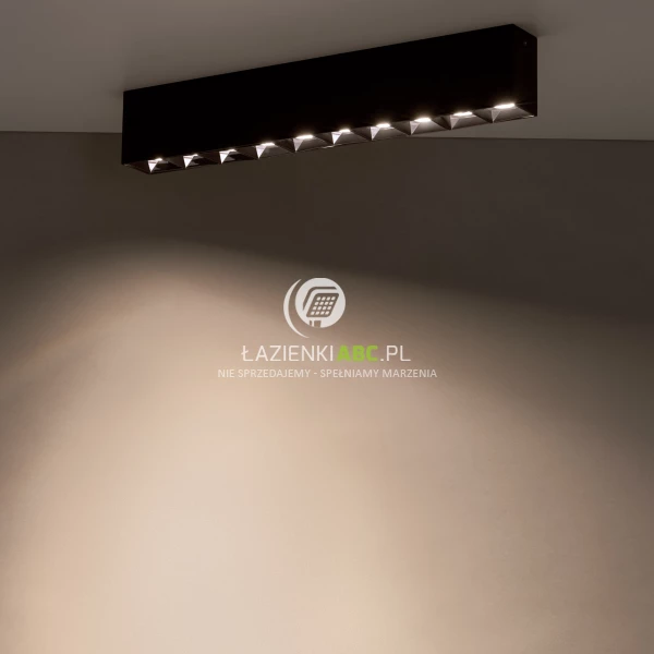 Oprawa-liniowa-natynkowa-40-W-3000-K-Nowodvorski-MIDI-LED-10056-czarna-152721
