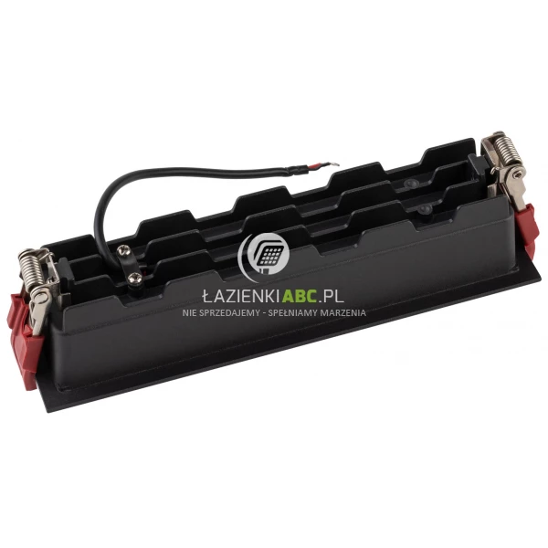 Oprawa-liniowa-podtynkowa-20-W-4000-K-Nowodvorski-MIDI-LED-10065-czarna-152729