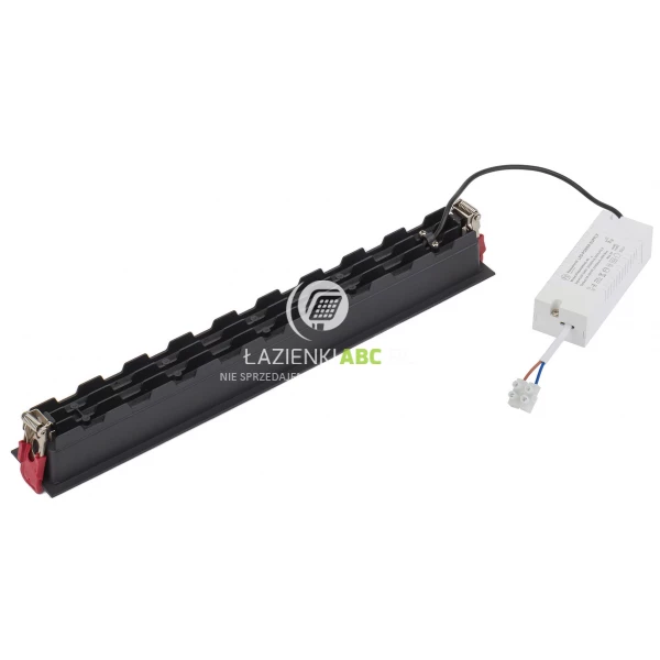 Oprawa-liniowa-podtynkowa-40-W-3000-K-Nowodvorski-MIDI-LED-10063-czarna-152727