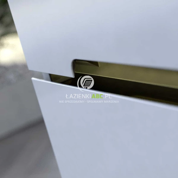 Oristo-SILVER-UNI-Szafka-lazienkowa-z-koszem-40-cm-1S-OR33-SN1S-40-1-V5-biala-polysk-zloty-uchwyt-162845