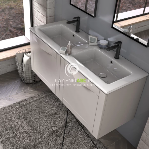 Oristo-SKAGEN-Szafka-pod-umywalke-80-cm-1S-szuflada-wewnetrzna-OR49-SD1S-80-10-piaskowy-mat-127634