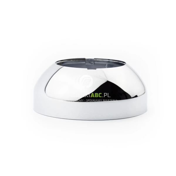 Oslona-glowicy-MEDI-MIX-Kludi-93000605-00-chrom-59224