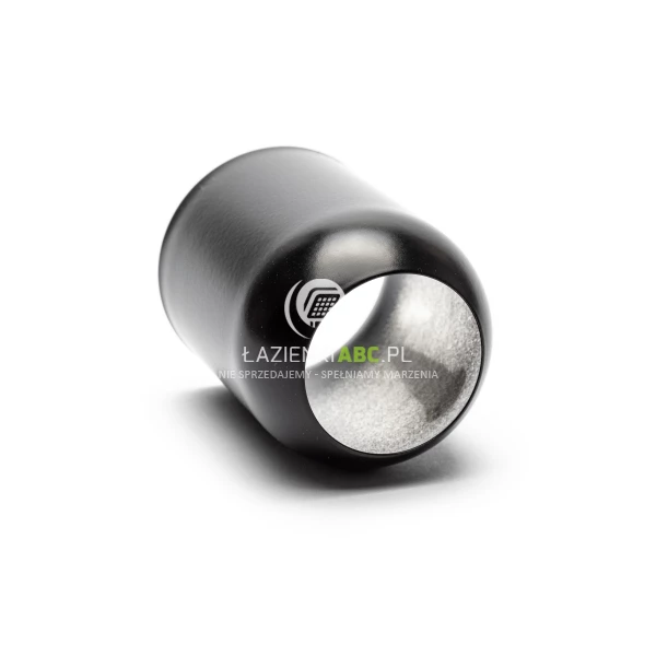 Oslona-glowicy-do-baterii-podtynkowej-BOZZ-Kludi-92059139-00-czarny-mat-117295