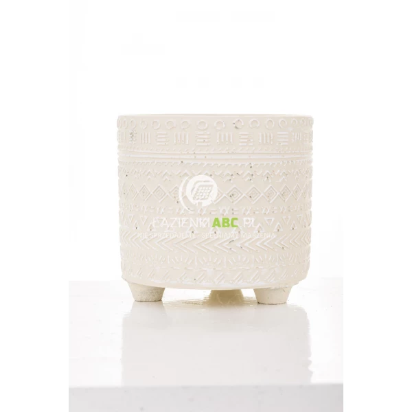 Oslonka-cementowa-bezowo-biala-12cm-138280-207136