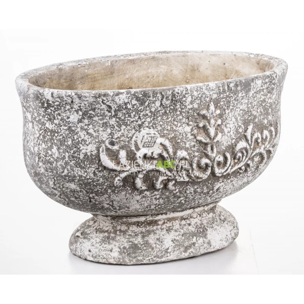 Oslonka-cementowa-owalna-na-nozce-Cyrus-Stone-137958-202449