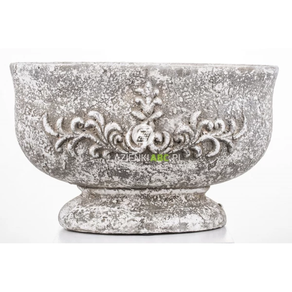 Oslonka-cementowa-owalna-na-nozce-Cyrus-Stone-137958-202449