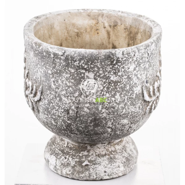 Oslonka-cementowa-owalna-na-nozce-Cyrus-Stone-137958-202449