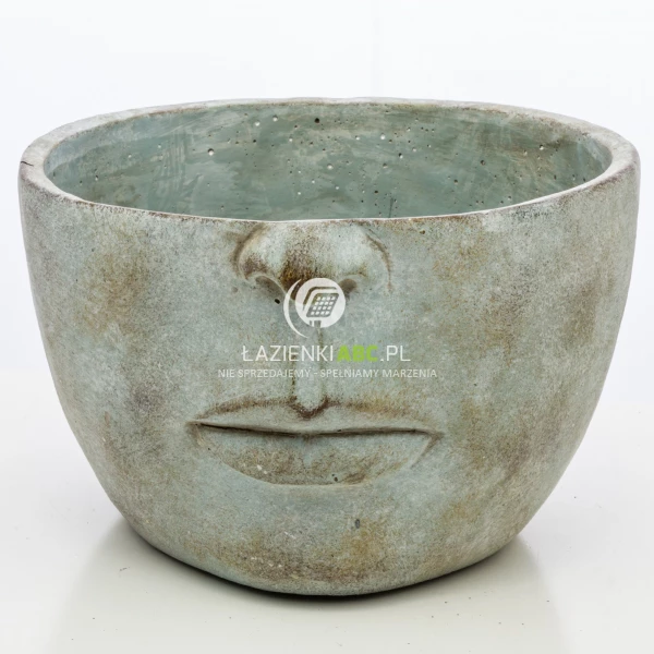 Oslonka-jasno-zielona-twarz-cementowa-Cyrus-Stone-127932-199773