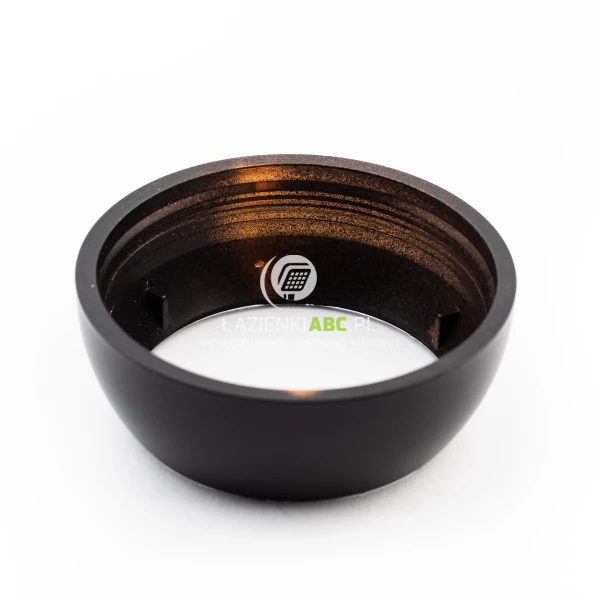 Oslonka-nakretki-dociskowej-do-baterii-BOZZ-Kludi-93018639-00-czarna-116491