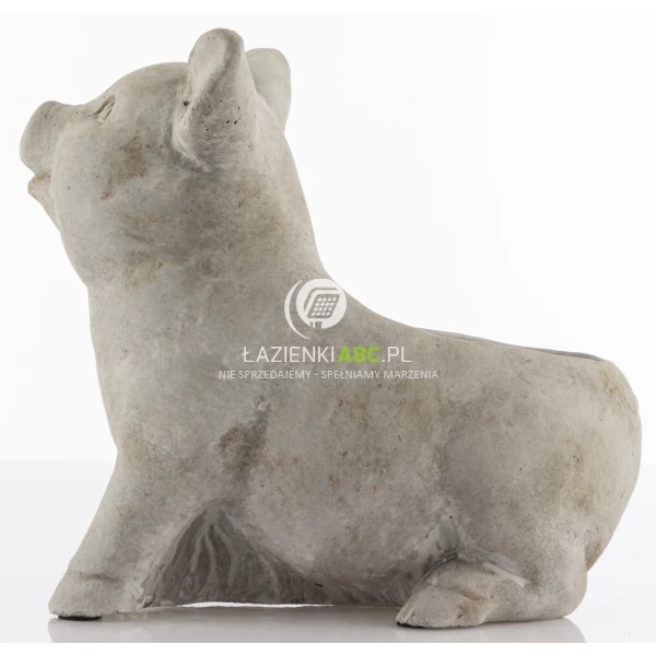 Oslonka-swinka-prosiaczek-cementowa-Cyrus-Stone-152603-211131