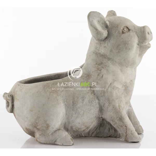 Oslonka-swinka-prosiaczek-cementowa-Cyrus-Stone-152603-211131