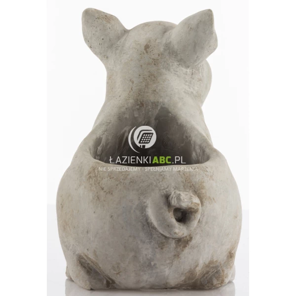 Oslonka-swinka-prosiaczek-cementowa-Cyrus-Stone-152603-211131