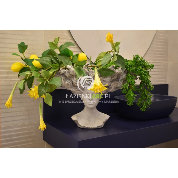 Oslonka-twarz-kobiety-52cm-Cyrus-Stone-175427-202455