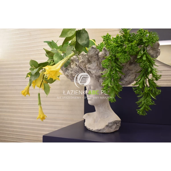 Oslonka-twarz-kobiety-52cm-Cyrus-Stone-175427-202455