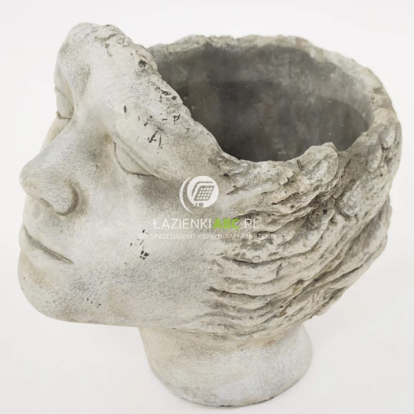Oslonka-w-ksztalcie-glowy-kobiecej-Cyrus-Stone-116129-cement-199762