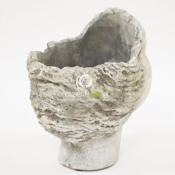 Oslonka-w-ksztalcie-glowy-kobiecej-Cyrus-Stone-116129-cement-199762