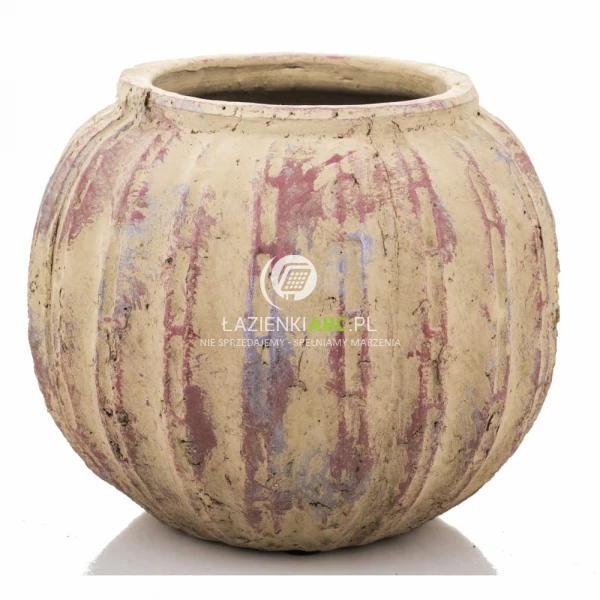 Oslonka-z-terakoty-bezowa-kula-137645-201685