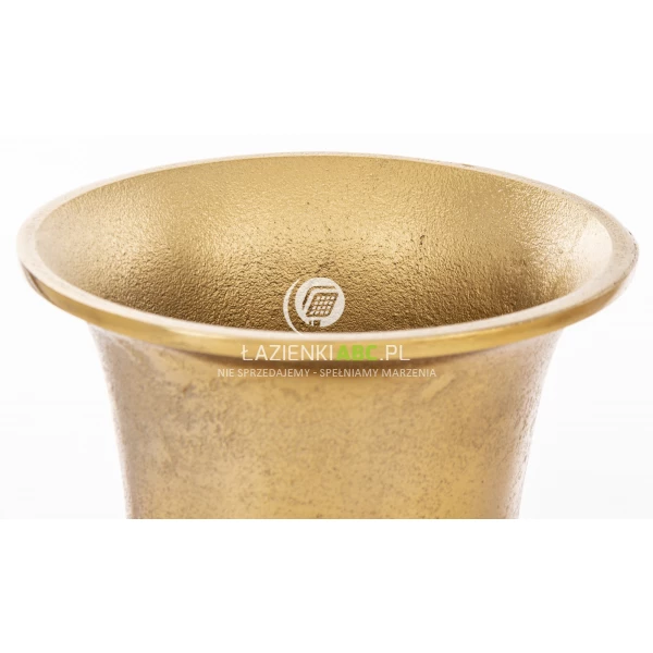 Oslonka-zlota-waza-metalowa-24x16x16-Loyd-Collection-163289-199827