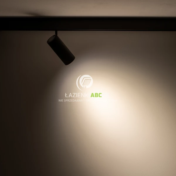 Oswietlenie-punktowe-na-szyne-9W-Nowodworski-LVM-10142-161957