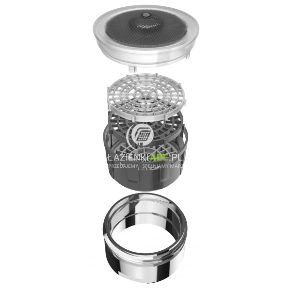 Oszczednosciowy-regulator-strumienia-laminarnego-M24x1-Grohe-13955000-59874