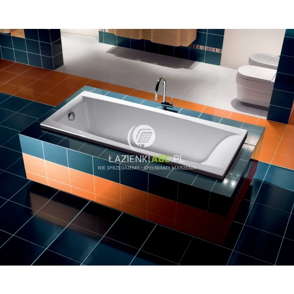 Panel-czolowy-160-cm-Cersanit-VIRGO-INTRO-S401-045-20362