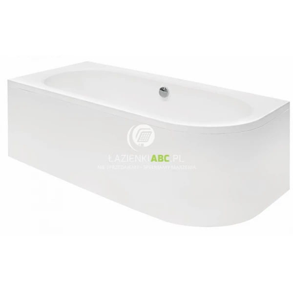 Panel-do-wanny-160cm-Besco-AVITA-OAV-160-NS-uniwersalny-107738